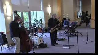 UVM Live