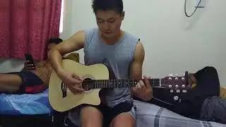 Bistarai bistarai cover songs