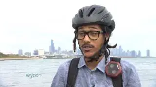 In The Loop 10.20.2016 - Bike Accidents, Drink Tax & Cubs Superfan-807