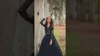 Book de 15 anos em Imperatriz-MA