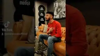Mehmet Elmas bu aşkta zararim var