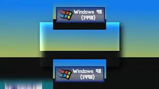 (YTPMV) All Microsoft Windows Shutdown Scan
