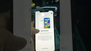 Iphone xs max iPhone locked to owner unlocked bu imei