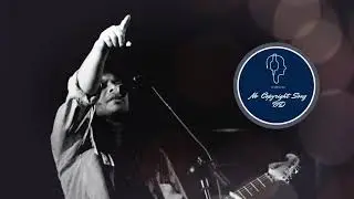 Amar Sonar bangla ami tomay bhalobashi lyrics | GEN NCS BD | আমার সোনার বাংলা অমি তোমায়ে ভালোবাসি