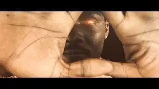Deff Dogg - Hustler by NATURE