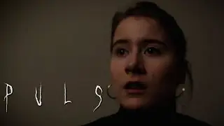 PULS - Short Film [HD]