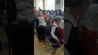 КЦСОН Северо-Западный 18.05.2021 3