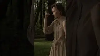ЧЕРАНА - Ты моё солнышко (сниппет)