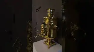 #art