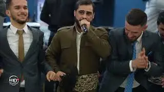 Romi & Haval 2024 Dawata Kaniaspi - رومی و هڤال داوه‌تا كانیه‌سپیا