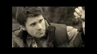 CHRISTIAN & OLIVER - BEHIND BLUE EYES -