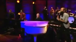 Brian Wilson / Sebu - 