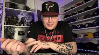 PISCES ♓️ “This is huge” January Tarot love reading