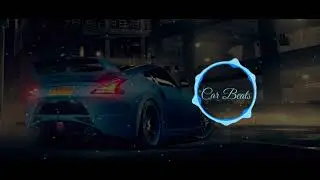 Mert Duran - Get Em High | Car Beats