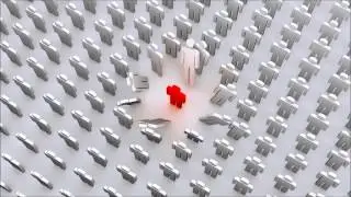 Fresh Passion: Get A Brand or Die A Generic (Trailer)