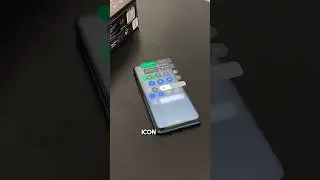 How to create a 3D Floating Icons effect without any plugins??