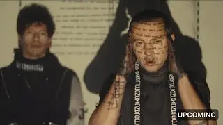 Twenty One pilots - Clancy the New Album!!!