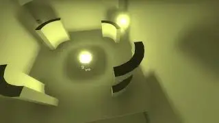 [KZT] kz_bhop_sakura in 03:11.375 by smieszneznaczki