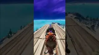 Hog Rider.exe