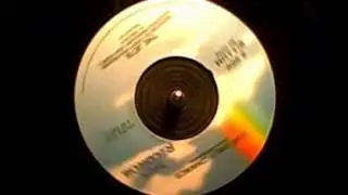 The Jets - Our Only Chance