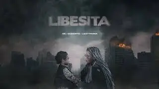Cubierto - Lizzy Parra