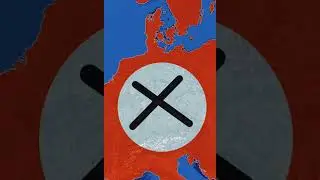 Germany Endings {PRETTY OLD}