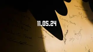 11.05.24