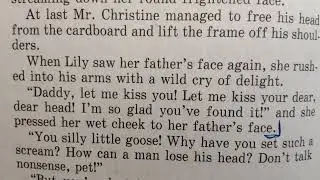 АНГЛИЙСКИЙ ДЛЯ НАЧИНАЮЩИХ | АНГЛИЙСКИЙ С НУЛЯ | ВАЛЕНТИНА СКУЛЬТЭ | ЧАСТЬ 2, УРОК 32 | ТРЕТЬЯ ЧАСТЬ