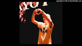 [FREE] MAYOT x LOVV66 x SEEMEE TYPE BEAT 