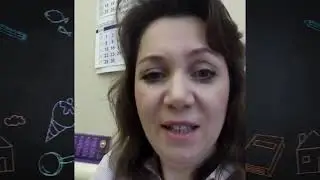 Спасибо учителям от учеников ГКОУ НШ №15!