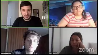 Calculo Financiero - Rondinone