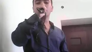 ART(S) - Sirem Qez Lianam....(Cover)
