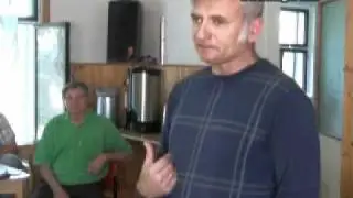 Братская конф 3