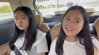 Goodbye Austria  - 비엔나 프라터 마지막..