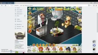 аватария обновление!блины КАК ИХ БЫСТРО ПОЛУЧИТЬ?