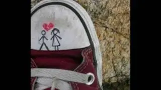 Valentinstag ♥