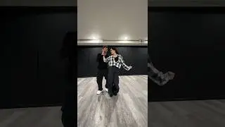 Chori Kiya Re Jiya | Awez Darbar Choreography | @Imanvi1013