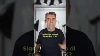Federicover 