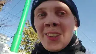 Арабо-израильский конфликт. Вдруг стал Палестинцем