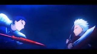 [ET] You Know You Like It - MEP Part