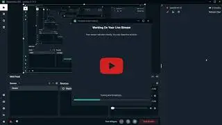 apex legeds