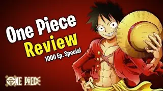 One Piece Review in Hindi