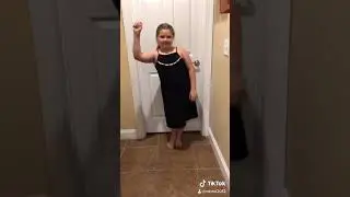 MK and tik tok 2020