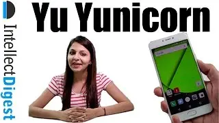 Yu Yunicorn Review- Is It Worth Buying? | Intellect Digest