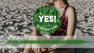 Huma-Huma - Satin Sugar | No Copyright Music