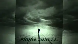 MODESTY - PHANTOM REALITY  