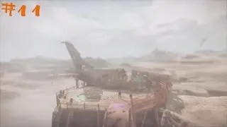 Mad Max (Безумный Макс) Прохождение | Последняя часть проекта | #11