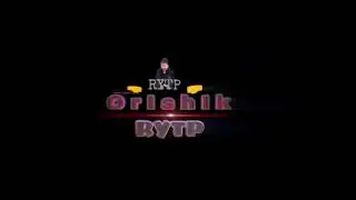 интро и дисклэймер, скоро коллаб!
