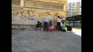 72.- Que Bonito es mi cole