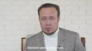 Победить вирус можно только через вакцинацию.